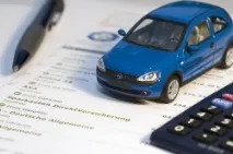 Ланос в розстрочку Технічні характеристики характеристики