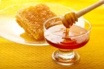 Ларингіт симптоми та лікування ларингіті