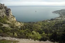 крим