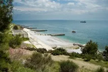 Крим Курорти Крим