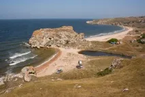 курорти