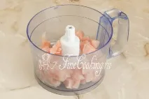 котлети извара