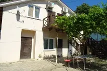 цени lizawa