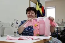 рецензии тази тъкан