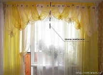 направи шиене