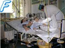 Лікування при набряку мозку лікування