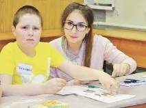 Лабораторія добра, новини лабораторія