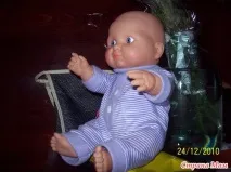 беше беше