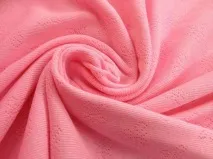 Ластик (рибана), Takro Textile - текстильна компанія ластик