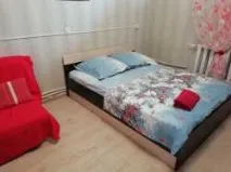 наем наем