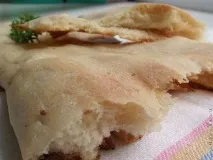 Лаваш товстий, рецепти з фото товстий