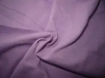 описание тази тъкан