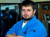 начинаещи начинаещи