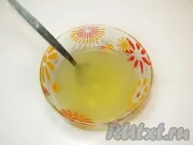 готвене готвене