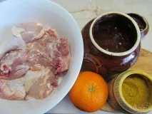 къри