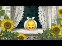 Хто такий Колобок млинець