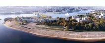 Лікування хребта в Чебоксарах контакти та адреси клінік контакти