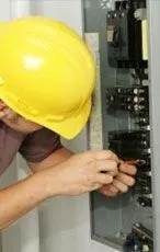 Внутрішнє оздоблення виробничих приміщень виробничих