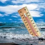 бронхиална астма избор