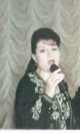 видатні