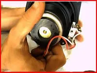 акустика изборът