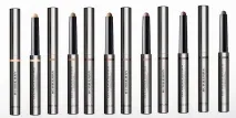 burberry makeup