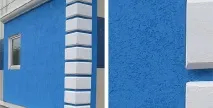 вибираємо