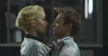 тихонов