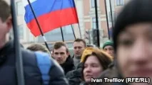 Вірус Навального чому влада не хоче сперечатися зопозиціонером чому