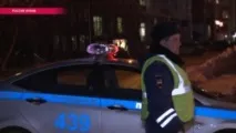 Вірус Навального чому влада не хоче сперечатися зопозиціонером влада
