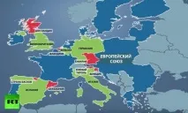 каталонските избори