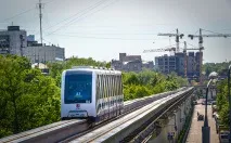 московските московските