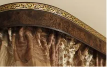 Як вибрати карниз, які вони бувають, і який краще карниз