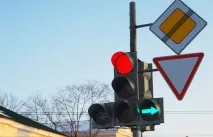 фаза