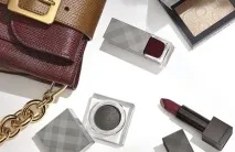 velvet collection