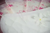 изписване след