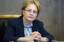 скворцова