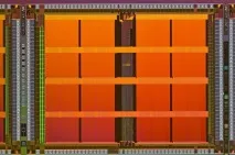 Випуск 256-Мбіт пам’яті MRAM підвищить надійність роботи SSD випуск