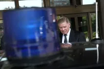 съдебна инициира
