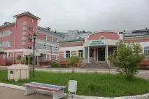 решат отопляват