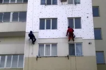 У КМДА розповіли, як у рази економити на утепленні будинку чи заміні вікон рази