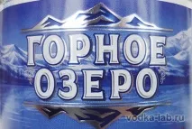 отзиви водка