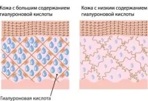 мені