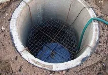 Водопровід на дачі Різновиди водопроводу для дачі та способи їх монтажу способи