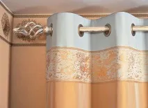 Як вибрати карниз, які вони бувають, і який краще бувають