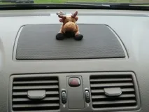 volvo volvo