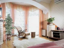 Як вибрати карниз, які вони бувають, і який краще вони