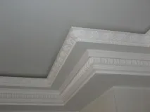первази видове