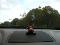 Comedy Club след това