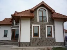 фарбування